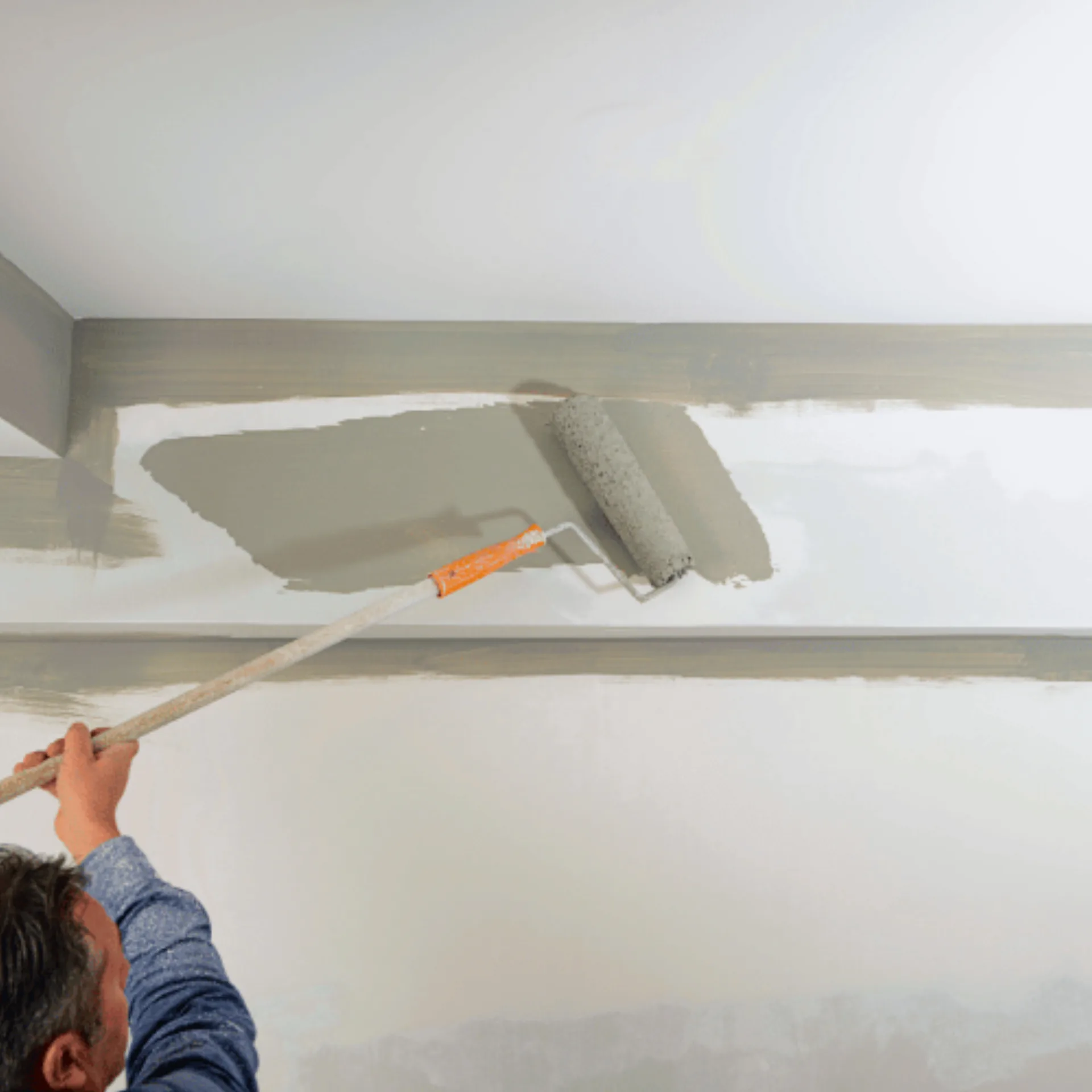 Painting project